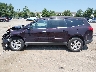 1GNLRGED8AS****** Usados 2010 Chevrolet Traverse en Estado de Nueva Jersey
