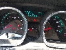1GNLRGED8AS****** Reparables 2010 Chevrolet Traverse en Estado de Nueva Jersey