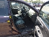 1GNLRGED8AS****** Usados y Reparables 2010 Chevrolet Traverse en Estado de Nueva Jersey