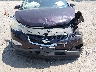 1GNLRGED8AS****** Salvamento y Reparables 2010 Chevrolet Traverse en Estado de Nueva Jersey