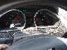 1GNLRGED8AS****** Salvamento 2010 Chevrolet Traverse en Southern New Jersey