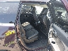 1GNLRGED8AS****** Destrozados 2010 Chevrolet Traverse en Southern New Jersey