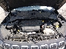 3C4NJDBBXNT****** Repairable 2022 Jeep Compass in Southern New Jersey