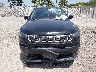 3C4NJDBBXNT****** Wrecked 2022 Jeep Compass in New Jersey State