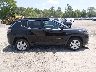 3C4NJDBBXNT****** Used 2022 Jeep Compass in New Jersey State