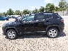 3C4NJDBBXNT****** Repairable 2022 Jeep Compass in New Jersey State