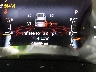 3C4NJDBBXNT****** Salvage 2022 Jeep Compass