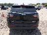 3C4NJDBBXNT****** Wrecked 2022 Jeep Compass