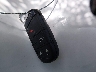 3C4NJDBBXNT****** Salvage 2022 Jeep Compass in New Jersey State
