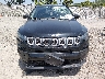 3C4NJDBBXNT****** Used 2022 Jeep Compass