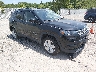 3C4NJDBBXNT****** Salvage and Wrecked 2022 Jeep Compass in Southern New Jersey