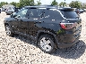 3C4NJDBBXNT****** Salvage and Repairable 2022 Jeep Compass in Southern New Jersey