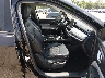 3C4NJDBBXNT****** Used and Repairable 2022 Jeep Compass in New Jersey State