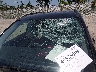 3C4NJDBBXNT****** Salvage and Repairable 2022 Jeep Compass in New Jersey State