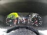 3C4NJDBBXNT****** Salvage 2022 Jeep Compass in Southern New Jersey