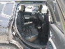 3C4NJDBBXNT****** Wrecked 2022 Jeep Compass in Southern New Jersey