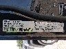 3C4NJDBBXNT****** Used 2022 Jeep Compass in Southern New Jersey