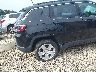 3C4NJDBBXNT****** Repairable 2022 Jeep Compass