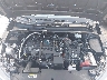 JTDBCMFE8P3****** Repairable 2023 Toyota Corolla in Cleveland