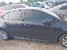 JTDBCMFE8P3****** Used 2023 Toyota Corolla in Ohio State