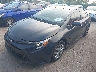 JTDBCMFE8P3****** Used and Repairable 2023 Toyota Corolla in Cleveland