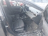 JTDBCMFE8P3****** Used and Repairable 2023 Toyota Corolla in Ohio State