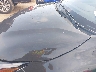 JTDBCMFE8P3****** Salvage and Repairable 2023 Toyota Corolla in Ohio State