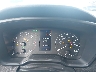 JTDBCMFE8P3****** Salvage 2023 Toyota Corolla in Cleveland