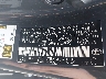 JTDBCMFE8P3****** Used 2023 Toyota Corolla in Cleveland