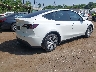 5YJYGAEE3MF****** Salvamento y Destrozados 2021 Tesla Model Y en Estado de Maryland