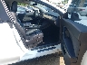 5YJYGAEE3MF****** Usados y Reparables 2021 Tesla Model Y en Estado de Maryland