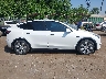5YJYGAEE3MF****** Destrozados 2021 Tesla Model Y en Estado de Maryland
