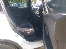 5YJYGAEE3MF****** Destrozados 2021 Tesla Model Y en Dundalk
