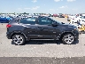 3CZRU6H32HG****** Used 2017 Honda HR-V in Illinois State