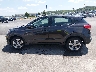 3CZRU6H32HG****** Repairable 2017 Honda HR-V in Illinois State