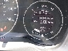 3CZRU6H32HG****** Salvage 2017 Honda HR-V