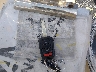 3CZRU6H32HG****** Salvage 2017 Honda HR-V in Illinois State