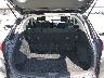 3CZRU6H32HG****** Used 2017 Honda HR-V