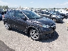 3CZRU6H32HG****** Salvage and Wrecked 2017 Honda HR-V in Saint Louis
