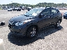 3CZRU6H32HG****** Used and Repairable 2017 Honda HR-V in Saint Louis
