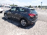 3CZRU6H32HG****** Salvage and Repairable 2017 Honda HR-V in Saint Louis