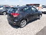 3CZRU6H32HG****** Salvage and Wrecked 2017 Honda HR-V in Illinois State