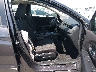 3CZRU6H32HG****** Used and Repairable 2017 Honda HR-V in Illinois State
