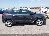 3CZRU6H32HG****** Salvage and Repairable 2017 Honda HR-V in Illinois State