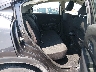 3CZRU6H32HG****** Wrecked 2017 Honda HR-V in Saint Louis