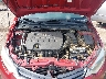 5YFBURHE8GP****** Reparables 2016 Toyota Corolla en Kansas City
