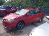 5YFBURHE8GP****** Reparables 2016 Toyota Corolla en Estado de Kansas