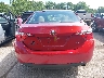 5YFBURHE8GP****** Destrozados 2016 Toyota Corolla