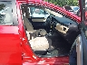 5YFBURHE8GP****** Usados y Reparables 2016 Toyota Corolla en Estado de Kansas