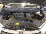 5TDBKRFH9GS****** Reparables 2016 Toyota Highlander en Minneapolis Saint Paul